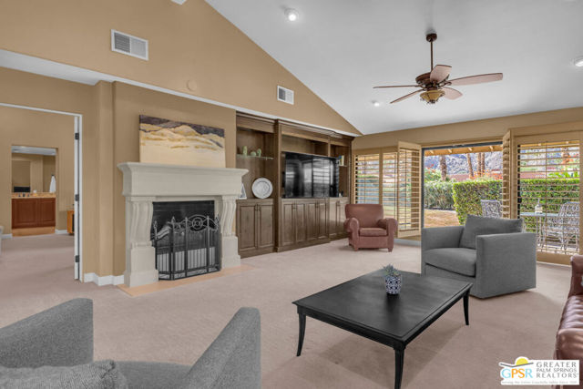 77023 Sandpiper Drive, Indian Wells, CA 92210