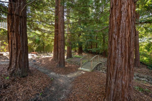 1162 Barroilhet Drive, Hillsborough CA: https://media.crmls.org/mediaz/381d1388-0223-48f7-9a12-91c2d9aa3032.jpg