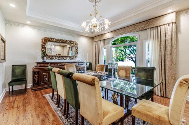 12308 Crayside Lane, Saratoga CA: https://media.crmls.org/mediaz/381d308c-f778-4035-8f3e-e41c30e3f692.jpg