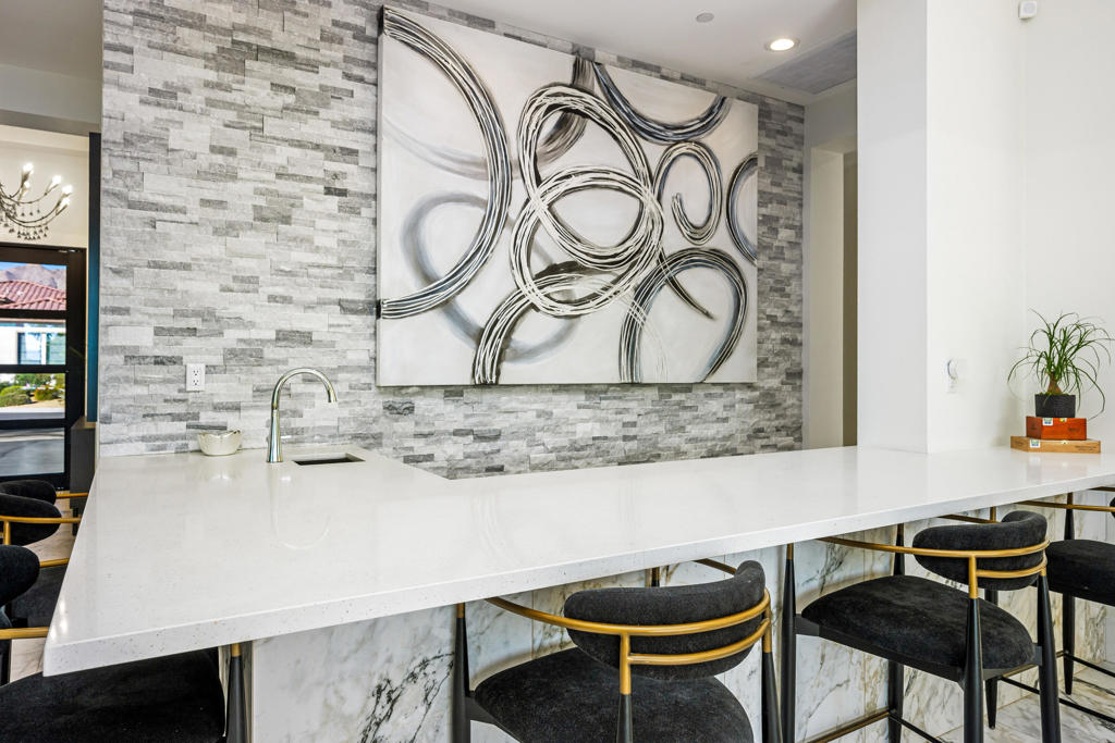 MLS #219138274DA image #18