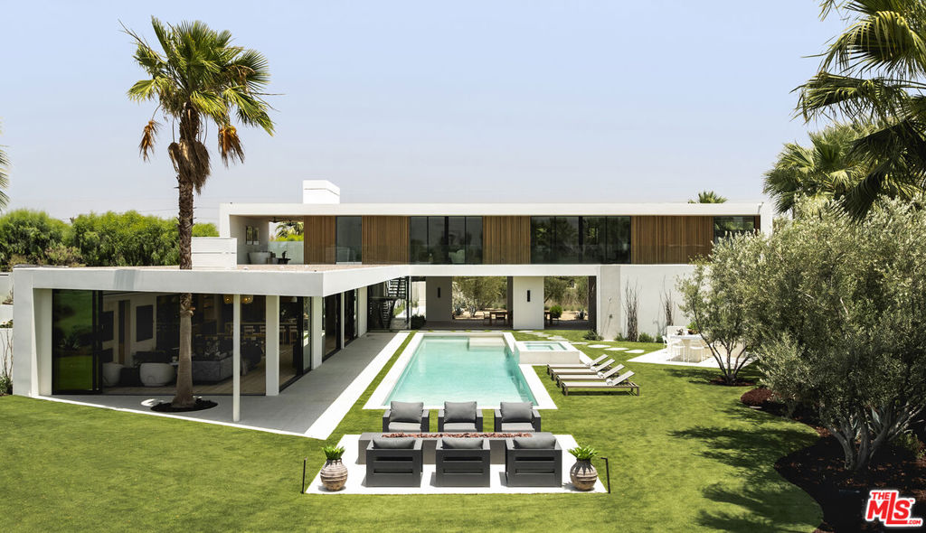 MLS #25613857 image #3