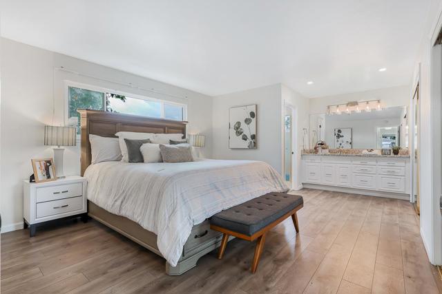 937 Florence Road, Livermore CA: https://media.crmls.org/mediaz/381d40f8-6f85-4f36-b35e-39f787be0d36.jpg