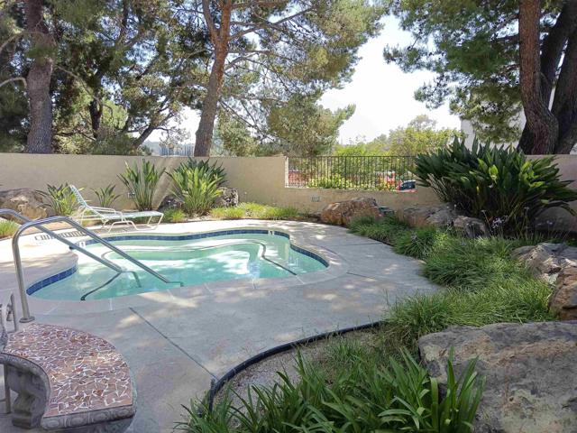 7845 Golfcrest Dr, San Diego CA: https://media.crmls.org/mediaz/381d4d23-d0ae-4d56-9174-6628cd59adf0.jpg