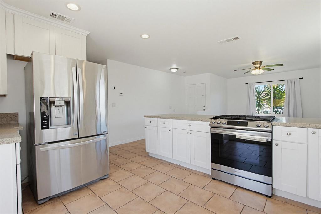 1261 Conway Dr - photo 12