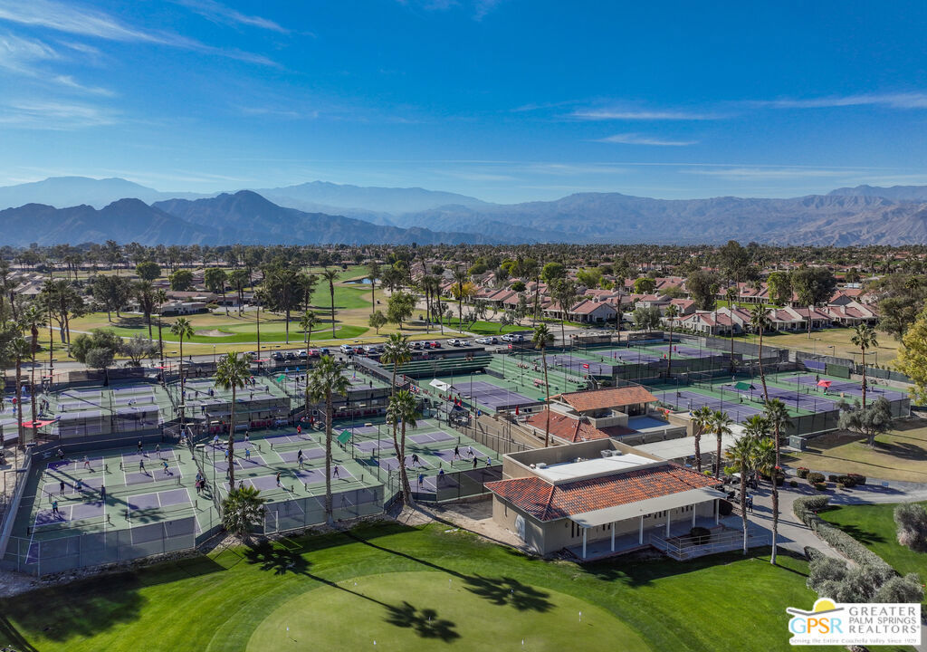 MLS #25608305PS image #31