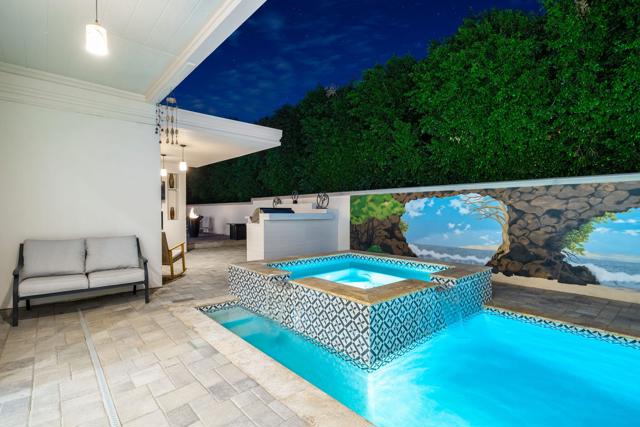 74775 Del Coronado Drive, Palm Desert CA: https://media.crmls.org/mediaz/381da317-87b2-40d1-a2b6-dbded769b135.jpg