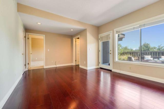 22346 Mcclellan Road, Cupertino CA: https://media.crmls.org/mediaz/381db584-1e1a-40d9-8502-d37331ded72e.jpg