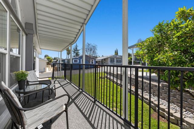 Detail Gallery Image 4 of 53 For 525 W El Norte Pkwy #51,  Escondido,  CA 92026 - 3 Beds | 2 Baths