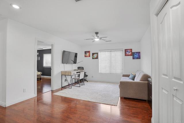 Detail Gallery Image 22 of 44 For 29738 Roble Verde, Valley Center,  CA 92082 - 3 Beds | 2/1 Baths