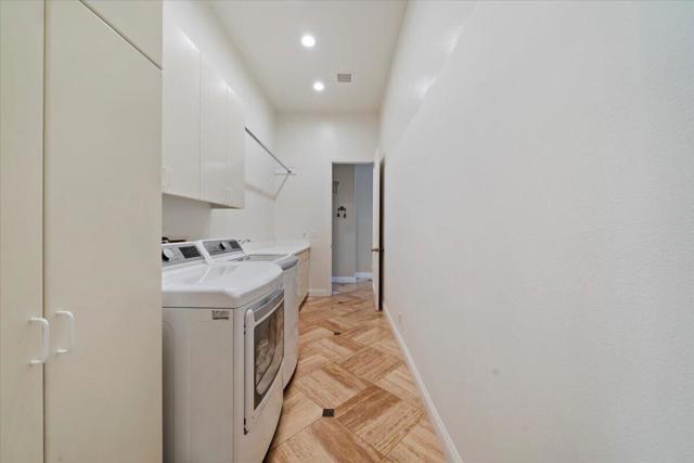 78925 Starlight Lane, Bermuda Dunes CA: https://media.crmls.org/mediaz/381df0e9-700f-4a1b-8a50-7f4b1f431de0.jpg