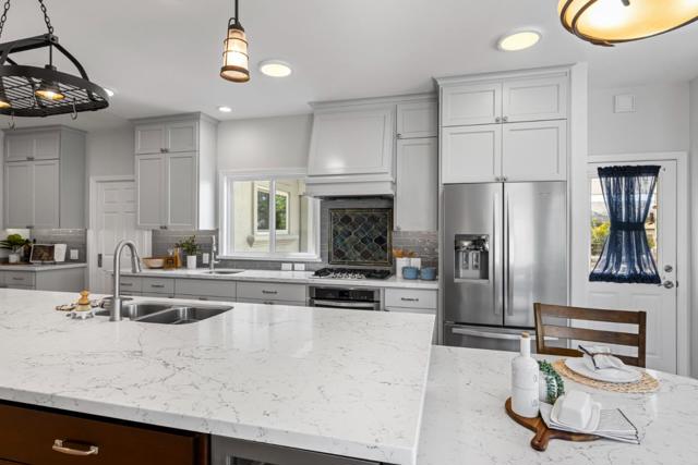 2340 Tennant Avenue, Morgan Hill CA: https://media.crmls.org/mediaz/381dfb0d-f0ba-4f56-9d4e-c207b3d81a13.jpg