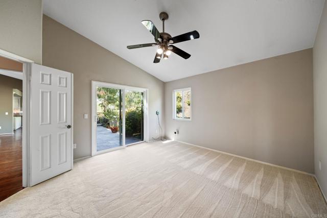 Detail Gallery Image 29 of 42 For 49 via Casitas, Bonsall,  CA 92003 - 3 Beds | 2 Baths