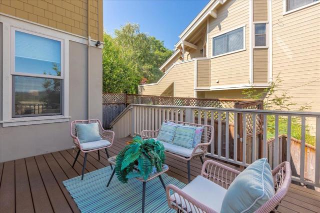 900 Lundy, Scotts Valley CA: https://media.crmls.org/mediaz/381e4b10-3342-46ed-a83e-c55fc145652c.jpg