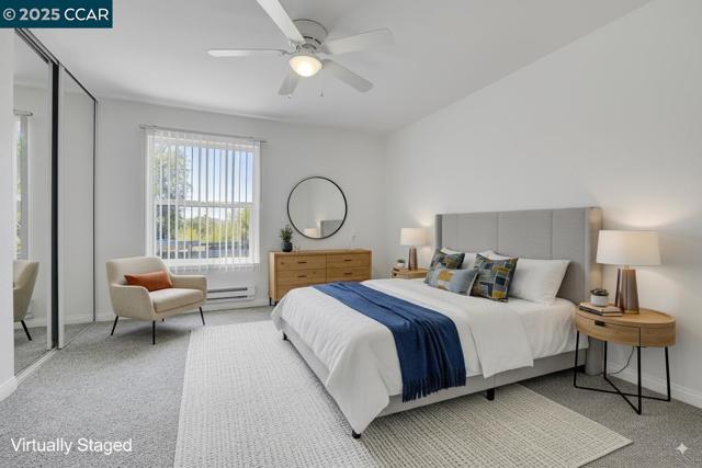 1087 Murrieta Blvd, Livermore CA: https://media.crmls.org/mediaz/381e8079-d13b-4d47-87ea-cf0734f5554f.jpg