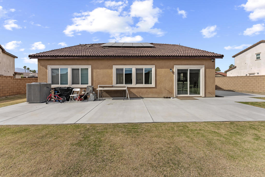 MLS #219138623DA image #40