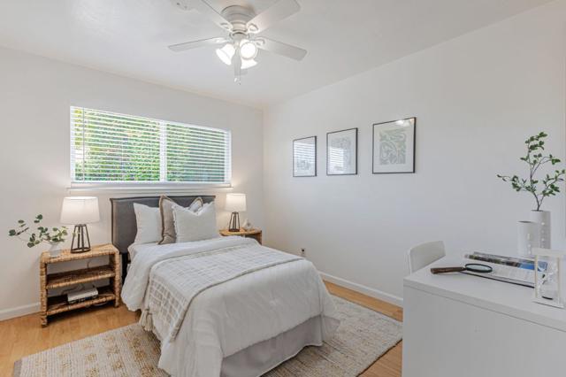 3308 Valley Forge Way, San Jose CA: https://media.crmls.org/mediaz/381ea5d7-2a91-498b-8256-a806a724bf42.jpg
