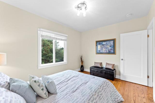 140 Saint Charles Avenue, San Francisco CA: https://media.crmls.org/mediaz/381eac24-7106-4486-8e73-a1aa8bc36822.jpg