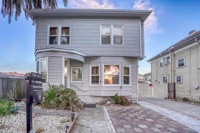 3005 Harper Street, Berkeley CA: https://media.crmls.org/mediaz/381eac59-9256-4b6e-9b79-9b6182606d8f.jpg