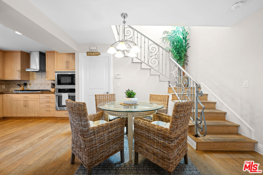 MLS #26829101 image #40