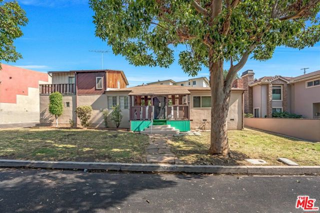 MLS# 22222523