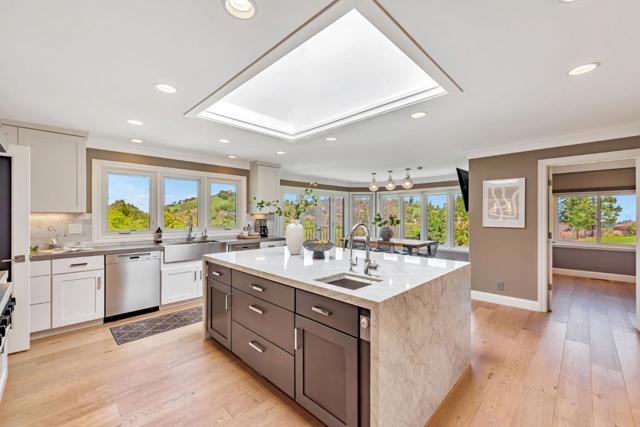 21771 Congress Hall Lane, Saratoga CA: https://media.crmls.org/mediaz/381ed889-370b-4a1f-9729-0aade1327461.jpg