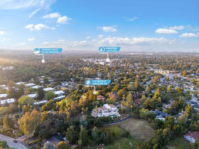 911 Matts Court, Los Altos CA: https://media.crmls.org/mediaz/381edbb9-b726-49d6-b22a-52357f714730.jpg