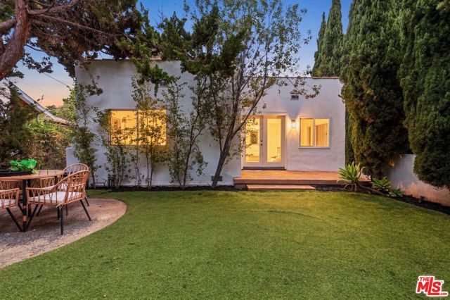 1434 24th Street photo 15