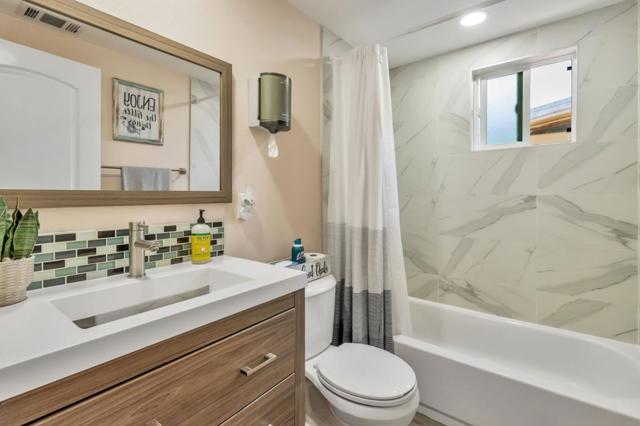 1101 Palamos Avenue, Sunnyvale CA: https://media.crmls.org/mediaz/381f1e40-72f8-4f4d-9159-61b96b2afd71.jpg