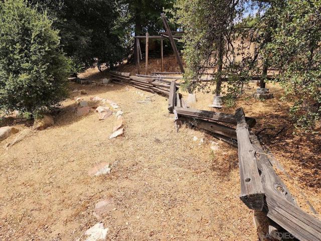 Image 40 of 48 For 8035 Foothill Blvd