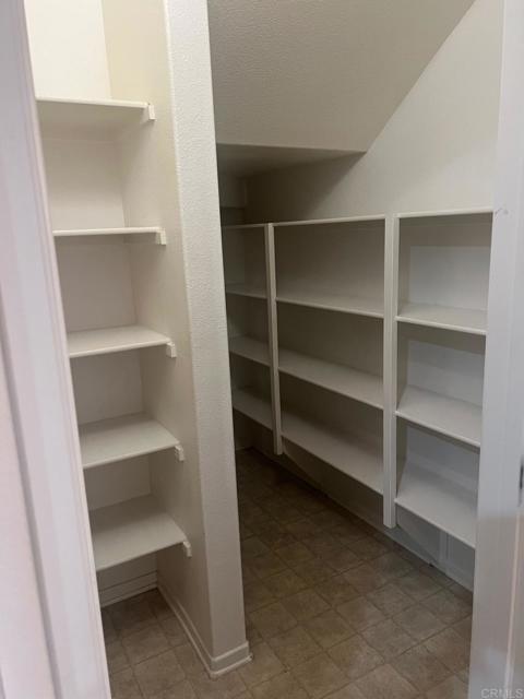 1345 Santa Diana Road, Chula Vista CA: https://media.crmls.org/mediaz/381f5f8a-511c-4c63-b6b6-140b5659cc8c.jpg