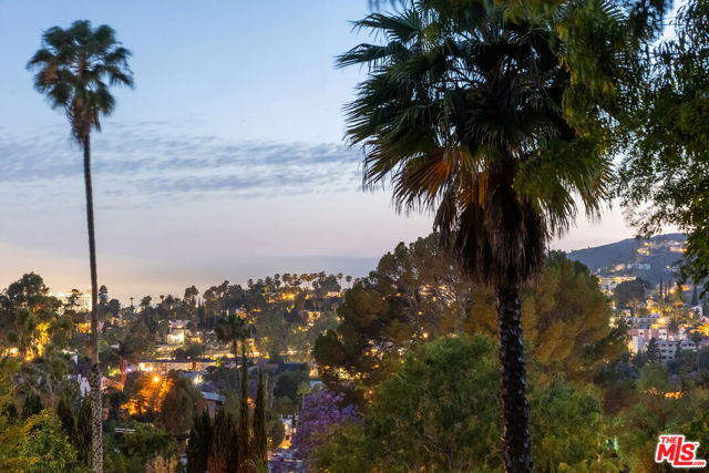 2174 Alcyona Drive, Los Angeles CA: https://media.crmls.org/mediaz/381f69c6-3e54-4f14-936e-bf659fd59ac2.jpg