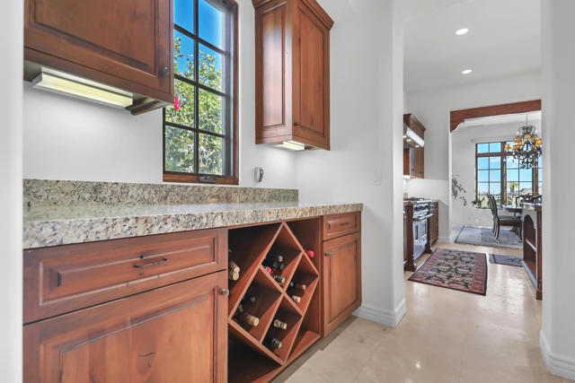 14 Santa Rosa Mountain Lane, Rancho Mirage, CA 92270