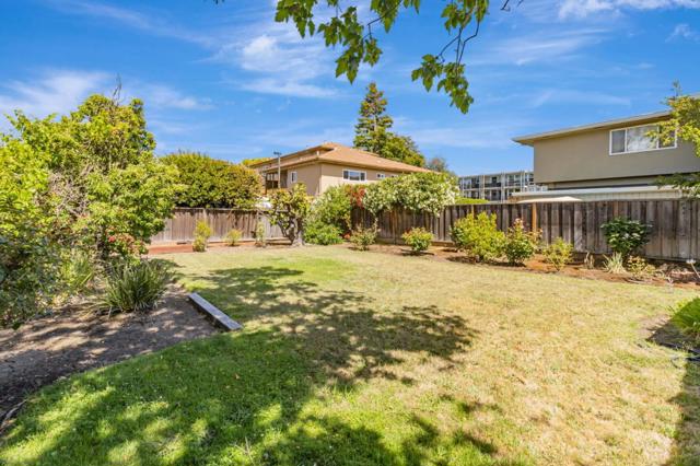 2643 Garfield Street, San Mateo CA: https://media.crmls.org/mediaz/381f9f1f-18f1-4c7f-b7a2-f589abb7f5e8.jpg