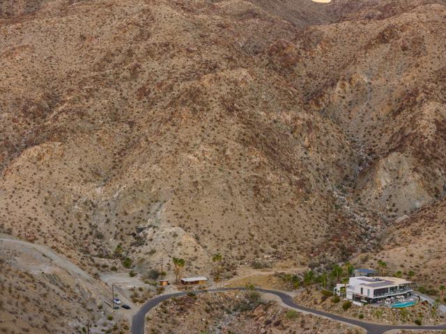 71120 Oasis Trail, Palm Desert CA: https://media.crmls.org/mediaz/381fa38d-4f17-4929-9178-37ba279f60e5.jpg