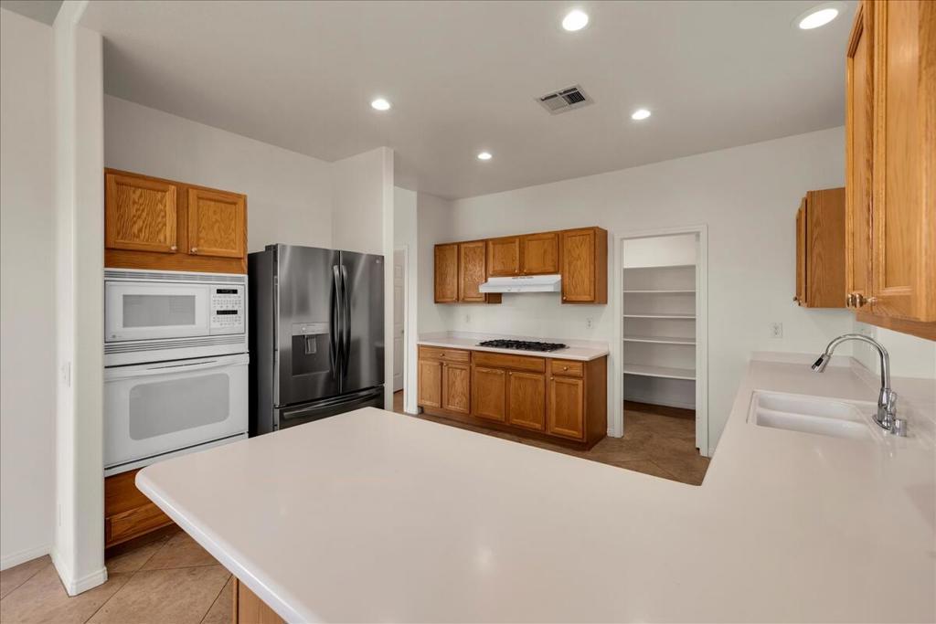 MLS #219136858DA image #10