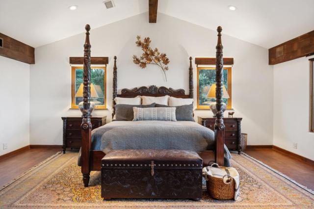 25200 Loma Prieta Avenue, Los Gatos CA: https://media.crmls.org/mediaz/381fdfb0-ec1f-4995-b0a3-83cb8716df0d.jpg