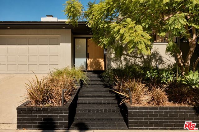 11359 Bolas Street photo 11