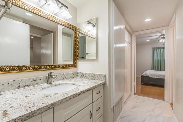 259 N Capitol Avenue, San Jose CA: https://media.crmls.org/mediaz/38202ae8-6c0c-446b-8e3e-1eeecaf333b1.jpg