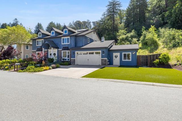 Image 1 of 79 For 111 Falcon Ridge Road