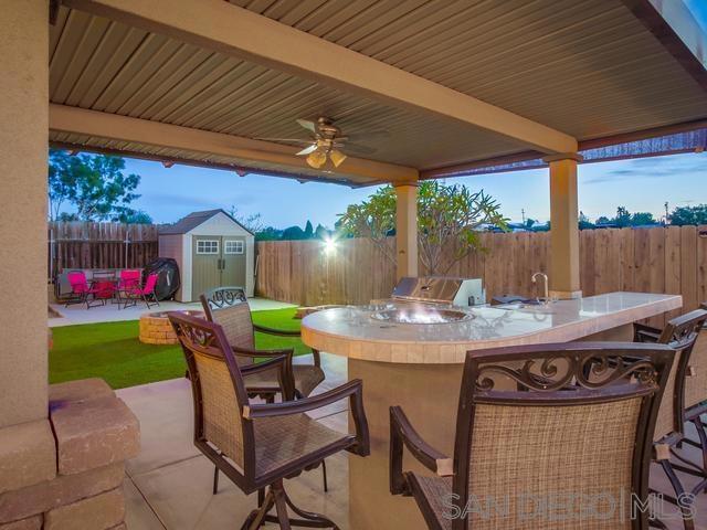 3844 Brems St, San Diego CA: https://media.crmls.org/mediaz/3820602e-5ffd-4ced-9741-eeccff6280a1.jpg