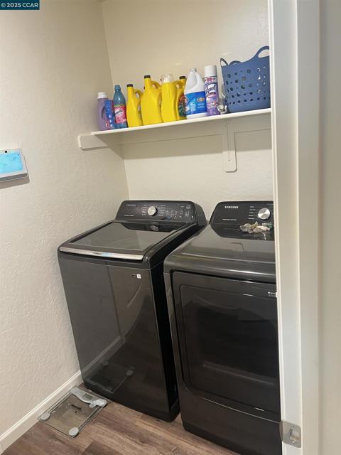 627 Elizabeth Ct, Merced CA: https://media.crmls.org/mediaz/382065f9-caf4-47d9-8be7-ea04f02547e7.jpg