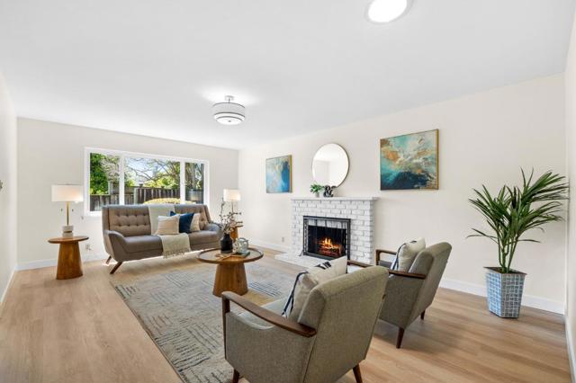 1786 Villarita Drive, Campbell CA: https://media.crmls.org/mediaz/38208088-ed86-434e-9965-a30998ccd486.jpg