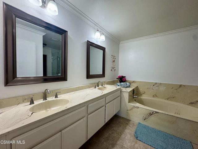 420 Village Road, Port Hueneme CA: https://media.crmls.org/mediaz/38209750-2c51-43eb-9416-660fe18b9e05.jpg