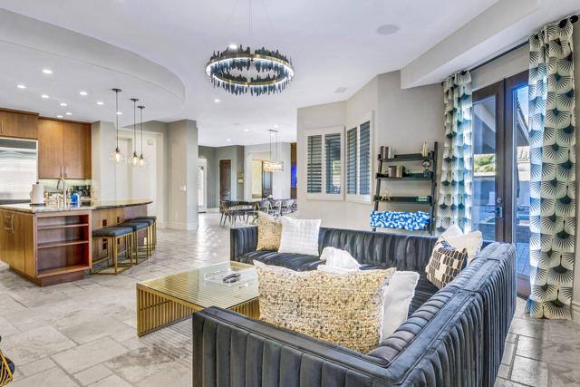 41370 Sparkey Way, Bermuda Dunes CA: https://media.crmls.org/mediaz/38209cf6-8f6c-4a52-a8ac-144242f64005.jpg