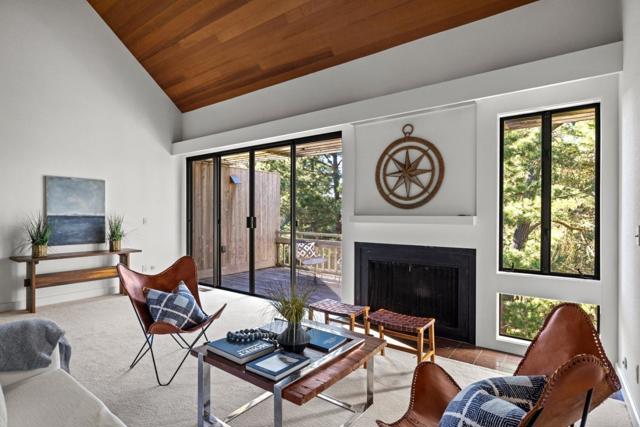 24520 Outlook Drive, Carmel CA: https://media.crmls.org/mediaz/3820a832-634f-4d30-8288-d037b05ec068.jpg