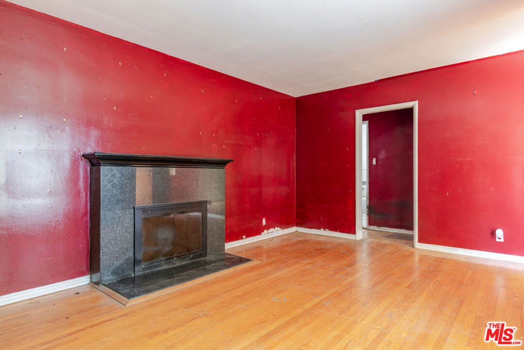 MLS #26985311 image #2