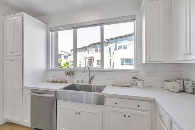 1961 Joshua Tree Circle, Milpitas CA: https://media.crmls.org/mediaz/3820cddd-b1da-4699-b46c-809661073aa5.jpg
