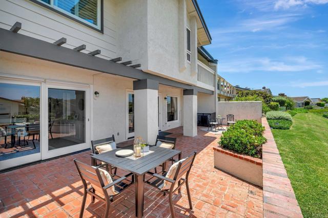 55 Jasmine Creek Drive, Corona del Mar CA: https://media.crmls.org/mediaz/3821053b-9ed7-4c22-b675-ab09346514a7.jpg