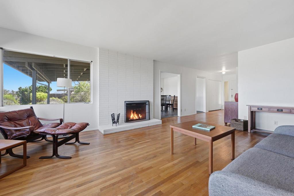 5561 Drover Street - photo 12