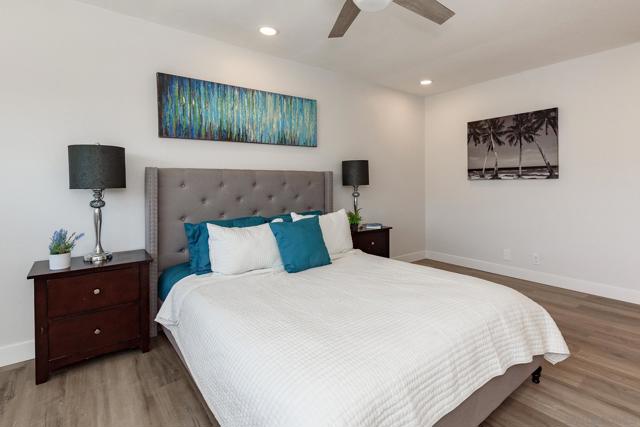 9832 Caminito Cuadro, San Diego CA: https://media.crmls.org/mediaz/38213ecf-050b-4b3b-8bd4-7b0baafc9a3a.jpg